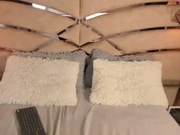 Chaturbate Free Live Porn of bonet_iris