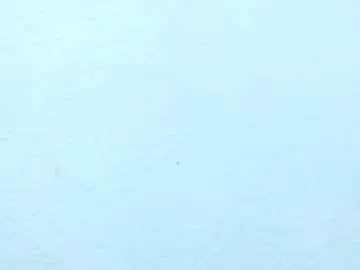 Chaturbate Best live sex cam show of briyith_delux