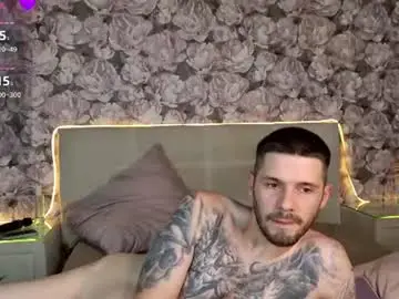Chaturbate Adult Webcams of coupleeyes