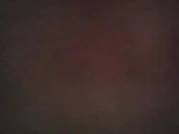 Chaturbate Live Sex Cam of daddyjerksit