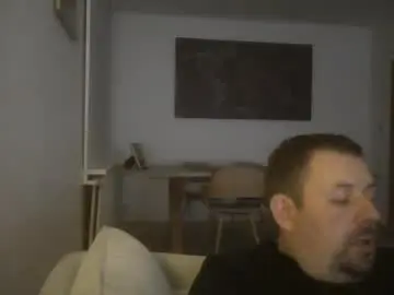 Chaturbate Free Porn Cam of danishman1980