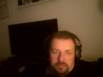 Chaturbate Watch Live Sex Cams of danishman1980