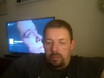 Chaturbate Live Porn of danishman1980