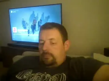 Chaturbate Private Sex Chat of danishman1980