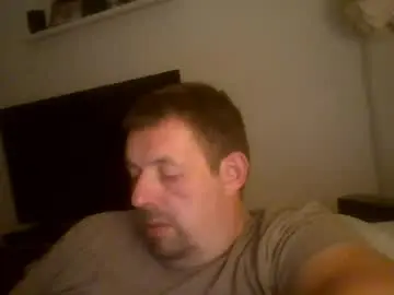 Chaturbate Live Porn of danishman1980