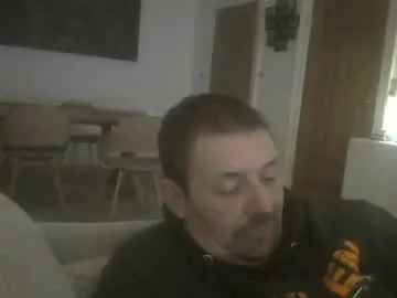 Chaturbate Sex Chat of danishman1980