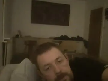Chaturbate Sex Cam of danishman1980