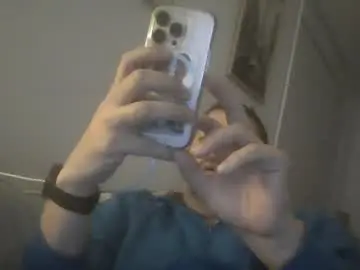 Chaturbate Free Live Porn of danishman1980