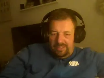 Chaturbate Watch Live Sex Cams of danishman1980