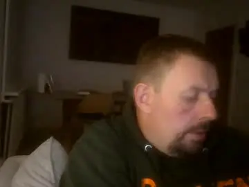 Chaturbate Sex Cam of danishman1980