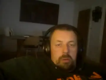 Chaturbate Free Porn Cam of danishman1980