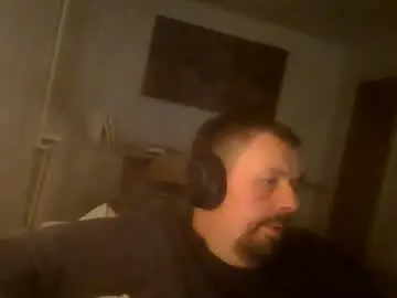 Chaturbate Free Porn Cam of danishman1980