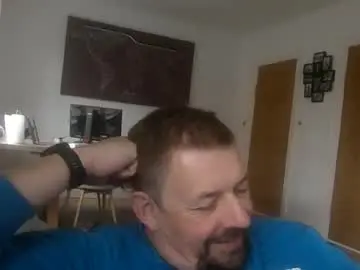 Chaturbate Free Porn Cam of danishman1980