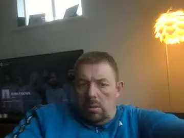 Chaturbate Free Porn Cam of danishman1980