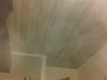 Chaturbate Free Porn Cam of danishman1980