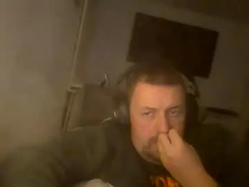 Chaturbate Watch Live Sex Cams of danishman1980