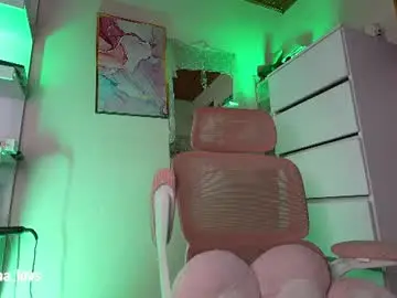 Chaturbate Best live sex cam show of danna_lovs