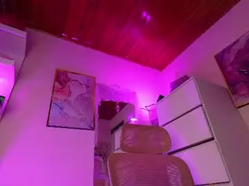 Chaturbate Best Webcam of danna_lovs