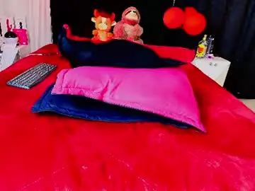 Chaturbate Free Porn Cam of diosa_victoria