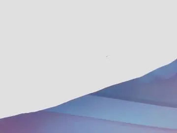 Chaturbate Best live sex cam show of diosa_victoria