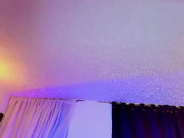 Chaturbate Adult Webcam of diosa_victoria