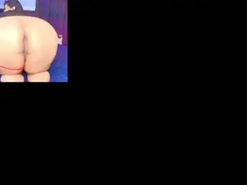 Chaturbate Best Webcam of diosa_victoria