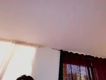 Chaturbate Private Sex Chat of diosa_victoria