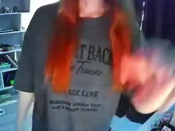 Chaturbate Private Sex Chat of fionasteczo