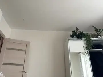 Chaturbate Best Webcam of fionasteczo