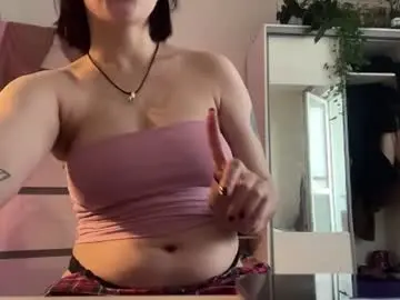 Chaturbate Adult Video Chat of fionasteczo