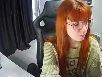 Chaturbate Best Webcam of fionasteczo