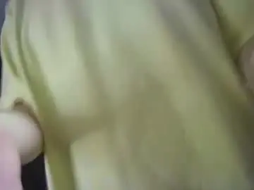 Chaturbate Free Porn Cam of fionasteczo