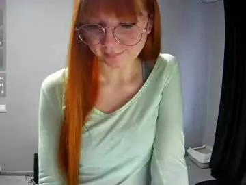 Chaturbate Free Live Porn of fionasteczo