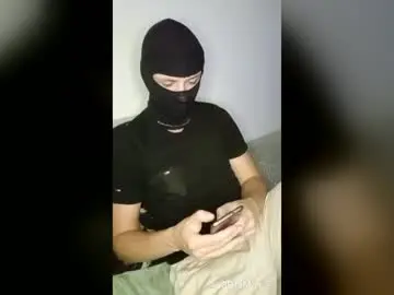 Chaturbate Watch Live Sex Cams of fitjohnny1