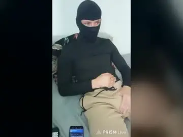 Chaturbate Adult Webcam of fitjohnny1