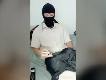 Chaturbate Live Sex Cam of fitjohnny1