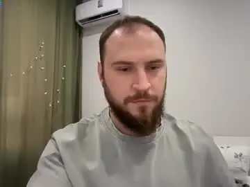 Chaturbate Live Porn of hermanwow