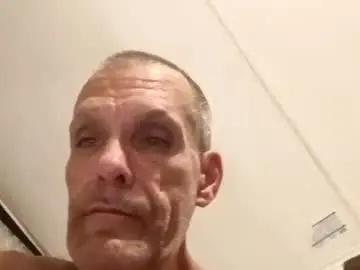 Chaturbate Adult Video Chat of hockwalter8