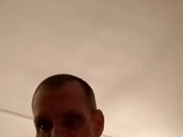 Chaturbate Free Live Porn of hockwalter8