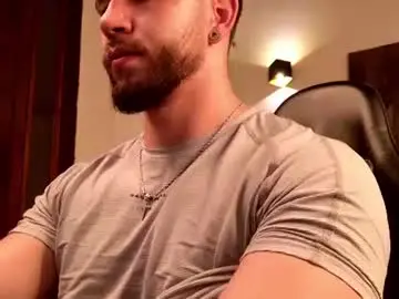 Chaturbate Adult Webcams of jackson_stifler1