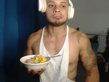 Chaturbate Adult Webcams of jacobjamess