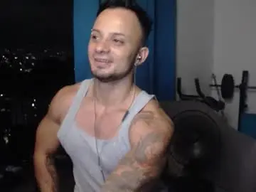 Chaturbate Best live sex cam show of jacobjamess