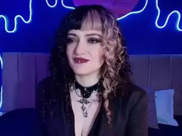 Chaturbate Adult Webcam of jeannesabatier