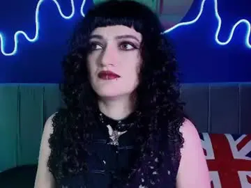 Chaturbate Live Sex of jeannesabatier