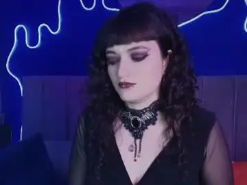 Chaturbate Live Sex Cam of jeannesabatier