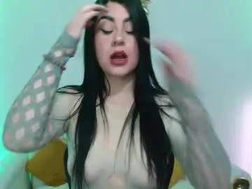 Chaturbate Watch Live Sex Cams of jezaabel