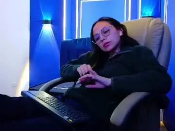 Chaturbate Free Porn Cam of katalina07
