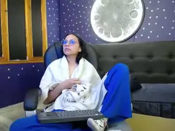 Chaturbate Best Webcam of katalina07