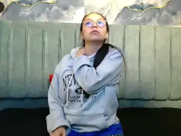 Chaturbate Free Porn Cam of katalina07