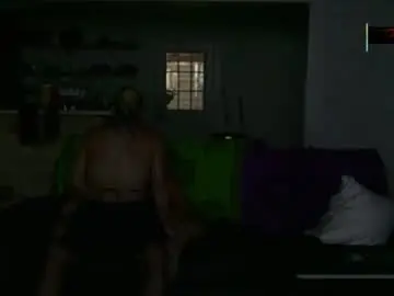 Chaturbate Live Porn of katycouple69